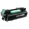 Image de Ricoh SP 4500HE - Original - cartouche de toner - pour Ricoh SP 4510DN, SP 4510SF