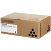 Image de RICOH, Toner, Sp 4500he (CF)