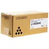Image de Ricoh Imaging Toner Tapez Sp4500hc Sp4500he 407318