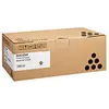 Image de RICOH, Toner, Sp 4500f (CF)