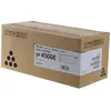 Image de Ricoh Imaging Toner Tapez Sp4500e Sp4500e 407340