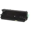 Image de Ricoh - Original - cartouche de toner - pour Ricoh SP 3600DN, SP 3600SF, SP 3610SF, SP 4510DN, SP 4510SF