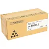 Image de RICOH, Toner, Sp 4500le (CF)