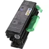 Image de Ricoh - Photoconducteur - pour Ricoh SP 3600DN, SP 3600SF, SP 3610SF, SP 4510DN, SP 4510SF, SP 4510SFTE
