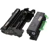 Image de RICOH, Toner, 407324 (CF)