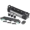 Image de RICOH SP 4500, Imprimante : accessoires