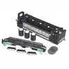 Image de Ricoh Imaging Kit De Maintenance Sp 4500