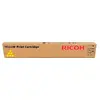 Image de Ricoh Toner Mpc2003 Mpc2004 Mpc2011 Mpc2503