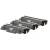 Image de Ricoh Type 1195E - Noir - original - cartouche de toner - pour FAX 1195L