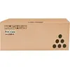 Image de RICOH, Toner, 1195e (CF)