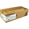 Image de RICOH, Toner, 407531 (CF)