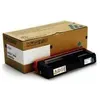 Image de Ricoh - Cyan - original - cartouche de toner - pour Ricoh SP C252DN, SP C252SF
