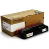 Image de RICOH, Toner, 407532 (C)