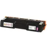 Image de Ricoh - Magenta - original - cartouche de toner - pour Ricoh SP C252DN, SP C252SF