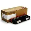 Image de RICOH, Toner, 407533 (M)