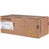 Image de Ricoh - Jaune - original - cartouche de toner - pour Ricoh SP C252DN, SP C252SF