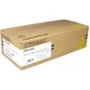 Image de RICOH, Toner, Sp C252e (Y)