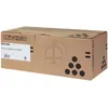 Image de Ricoh - Noir - original - cartouche de toner - pour Ricoh SP C250DN, SP C250SF