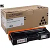 Image de RICOH, Toner, 407543 (CF)