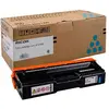 Image de RICOH, Toner, 407544 (C)