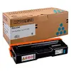 Image de Ricoh Imaging Toner Sp C250/dn/e/sf/sfw/c260 407544