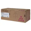 Image de Ricoh - Magenta - original - cartouche de toner - pour Ricoh SP C250DN, SP C250SF