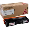 Image de RICOH, Toner, 407545 (M)