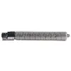 Image de Ricoh MP C3502E - Magenta - original - cartouche de toner - pour Nashuatec MP C3002, MP C3502; Rex Rotary MP C3002, MP C3502; Ricoh Aficio MP C3002
