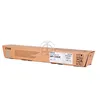 Image de Ricoh MPC3502 Toner Cyan 842019 / 841654