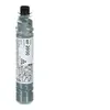 Image de Ricoh - Noir - original - cartouche de toner (alternative pour : Ricoh Type 1230D) - pour Gestetner MP 1900; Rex Rotary MP 1500, MP 1900; Ricoh Aficio MP 5500, MP 2001, MP 2501