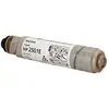 Image de Ricoh Imaging Toner Mp 2501