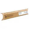 Image de Ricoh Type SP C430E - noir - originale - cartouche de toner