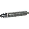 Image de RICOH, Toner, 821204 Cartouche de toner originale (CF)