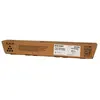 Image de RICOH, Toner, 842030 (CF)
