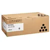 Image de RICOH, Toner, 884947 (Y)