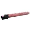 Image de Ricoh 842032 Cartouche de toner 1 pièce(s) Original Magenta
