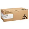 Image de RICOH, Toner, C3000e (M)