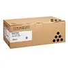 Image de RICOH, Toner, 884933 (C)