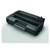 Image de Ricoh - Noir - original - cartouche de toner - pour Ricoh Aficio SP 3500, Aficio SP 3510