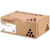 Image de RICOH, Toner, 406522 (CF)