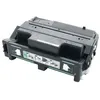 Image de Ricoh Type SP4100 - Noir - original - cartouche de toner - pour Ricoh Aficio SP 4110N, Aficio SP 4310N