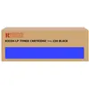 Image de RICOH, Toner, Noir - Original - Cartouche de toner - pour Gestetner SP 4100NL (CF)