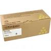 Image de RICOH, Toner, 406055 (Y)