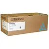 Image de RICOH, Toner, 406053 (C)