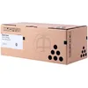 Image de Ricoh - Noir - original - cartouche de toner - pour Ricoh Aficio SP C231, Aficio SP C232, Aficio SP C242, Aficio SP C311, SP C320