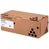 Image de RICOH, Toner, Sp C231/232sf (CF)