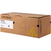 Image de Ricoh - Jaune - original - cartouche de toner - pour Nashuatec SP C231; NRG SP C231, SP C320; Rex Rotary SP C231, SP C320; Ricoh SP C320