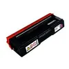 Image de Ricoh Toner Magenta SP C310 AIO 2500 sh