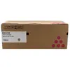 Image de RICOH, Toner, toners (M)