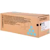 Image de Ricoh - Cyan - original - cartouche de toner - pour Nashuatec SP C231; NRG SP C231, SP C320; Rex Rotary SP C231, SP C320; Ricoh SP C320